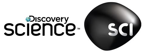 Discovery Science Doc