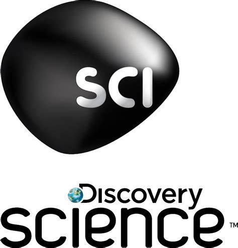 Discovery Science 12th International Conference Reader