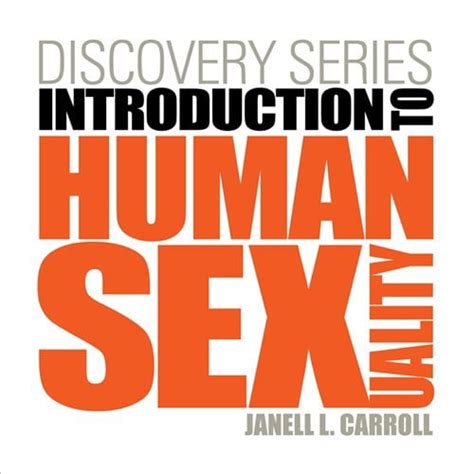 Discovery Series Human Sexuality with CourseMate Printed Access Card New 1st Editions in Psychology Reader