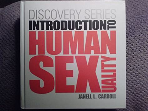 Discovery Series Human Sexuality with CourseMate Printed Access Card New 1st Editions in Psychology Kindle Editon