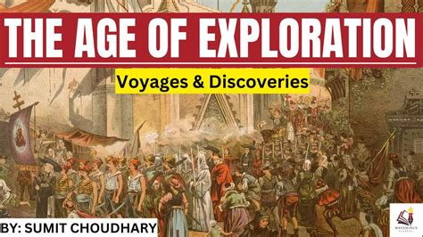 Discovery and Origin: