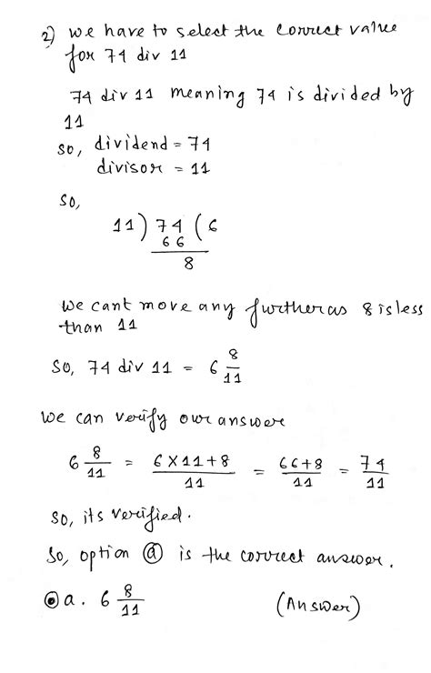 Discrete Math Answers PDF