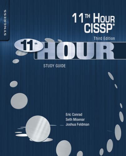 Discussion Guide The Eleventh Hour Reader