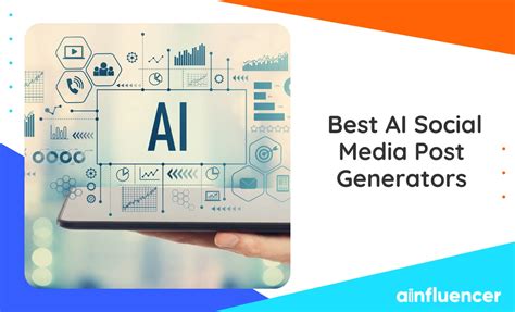 Discussion Post AI Generator: 7 Creative Ways to Use It