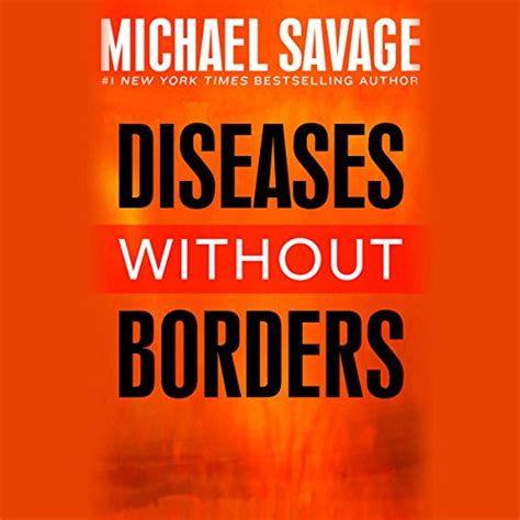 Diseases without Borders Boosting Your Immunity Against Infectious Diseases from the Flu and Measles to Tuberculosis Reader