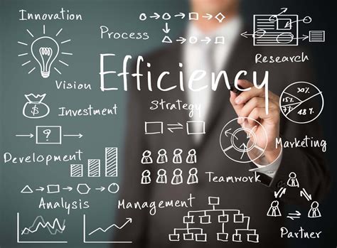 Disencumber Your Business: Unleash Greater Efficiency and Unparalleled Success