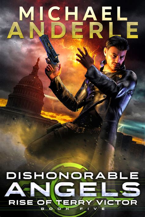 Dishonorable PDF