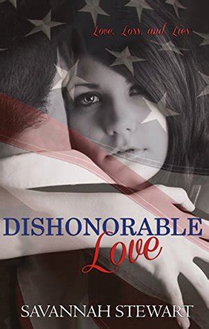 Dishonorable Love Kindle Editon