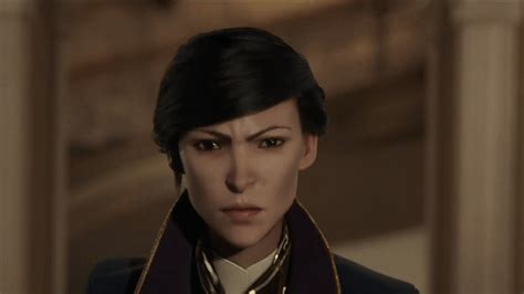 Dishonored 2: Exploring the Abilities and Legacy of Emily Kaldwin