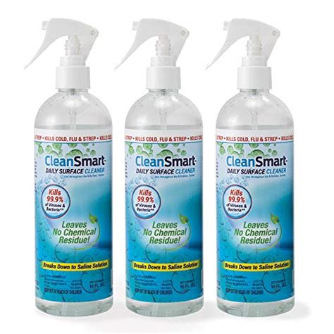 Disinfectant Scent Bombs: Essential for Mobile Home Safety and Odor Control