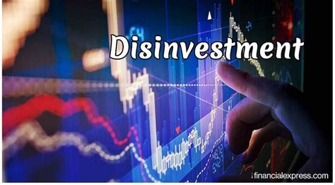 Disinvestment A Second Look Doc