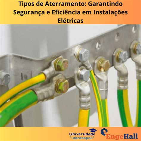 Disjuntores Bipolares: Garantindo Segurança e Eficiência em Instalações Elétricas