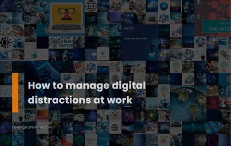 Dismiss Notifications Finder: The Comprehensive Guide to Manage Distractions