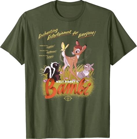 Disney Adult Shirts: Timeless Style and Enchanting Nostalgia