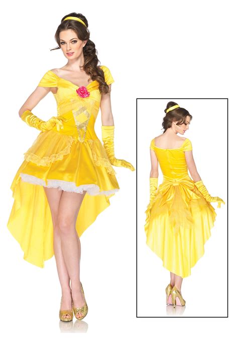 Disney Character Dresses for Adults: Step into a World of Enchantment