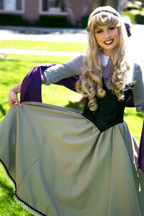 Disney Cosplay: An Enchanting Form of Adult Expression