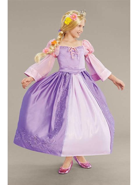 Disney Princess Costume