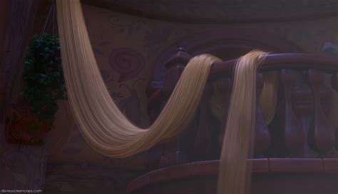 Disney Rapunzel Brown Hair: 10,000+ Enchanting Locks of Magic