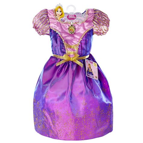 Disney Store Princess Dresses: Your Royal Guide to Enchanting Style