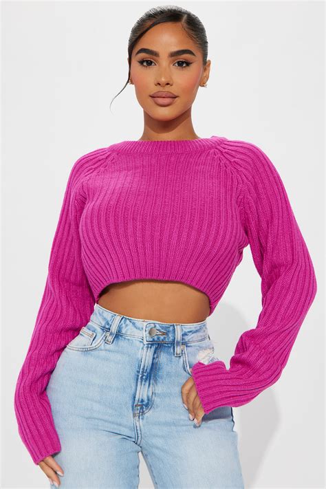 Disney Sweatshirt Pink: The Ultimate Fashion Staple