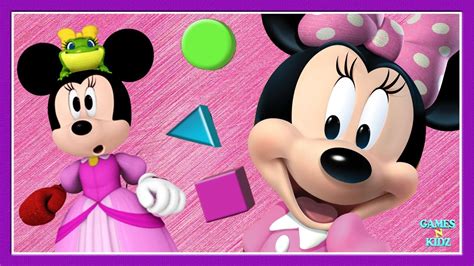 Disney Toys: A Magical Journey into Childhood Memories