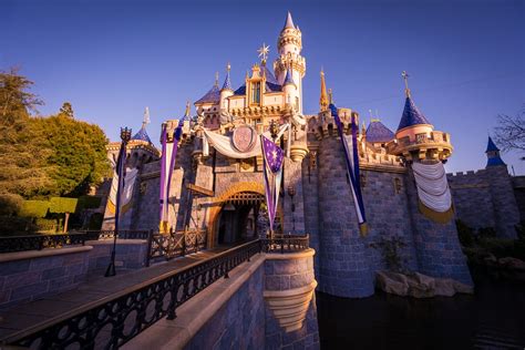 Disneyland for SoCal Residents: Your 2023 Ultimate Guide