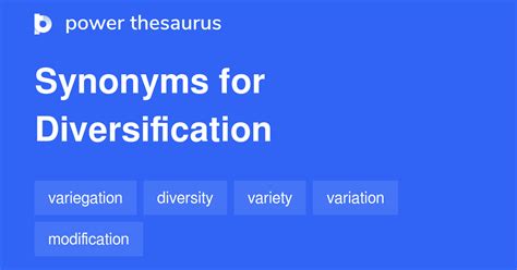 Disparate Thesaurus: Your Ultimate Guide to Diversify Your Vocabulary