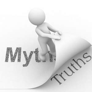 Dispelling the Myths