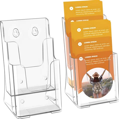 Display Holder: A Buyer's Guide to 6 Key Features for Choosing the Right One