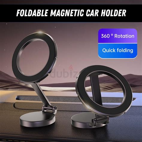 Display Holder To Revolutionize The 2025 Market