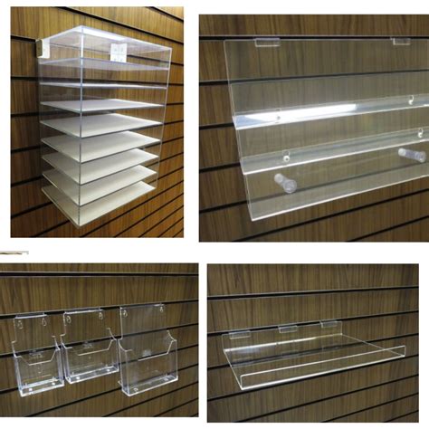 Display Holders: The Essential Accessory for Your Retail Success