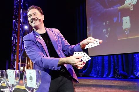 Display Magicians: Unraveling the Illusions and Embracing the Wonders