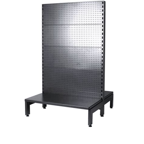 Display Metal Stands: The Versatile and Durable Solution for Your Retail Needs