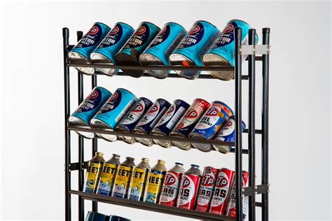 Display Stands: A Key Tool for Boosting Sales and Enhancing Customer Experience