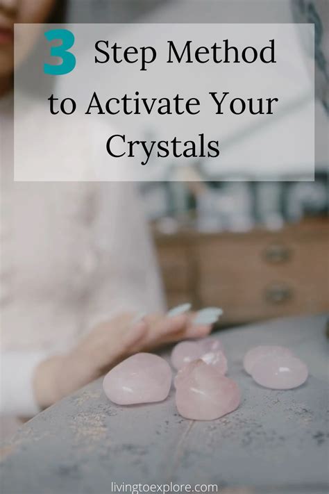 Display Stands for Crystals: Elevate Your Collection and Manifest Your Intentions