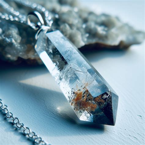 Display Stands for Crystals: Enhancing the Energy and Aesthetics of Your Sacred Stones