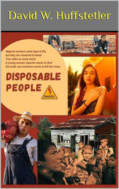 Disposable People Ebook Doc