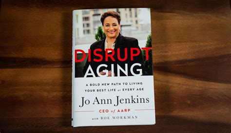 Disrupt Aging A Bold New Path to Living Your Best Life at Every Age Epub