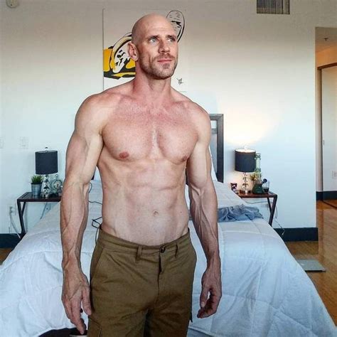 Dissecting the Johnny Sins Leaks: Impact, Trends, and Privacy Implications