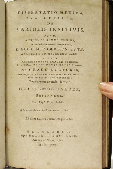 Dissertatio Medica Inauguralis de Blennorhagia Quam Pro Gradu Doctoris Eruditorum Examini Subjicit Gulielmus Hamilton Latin Edition PDF
