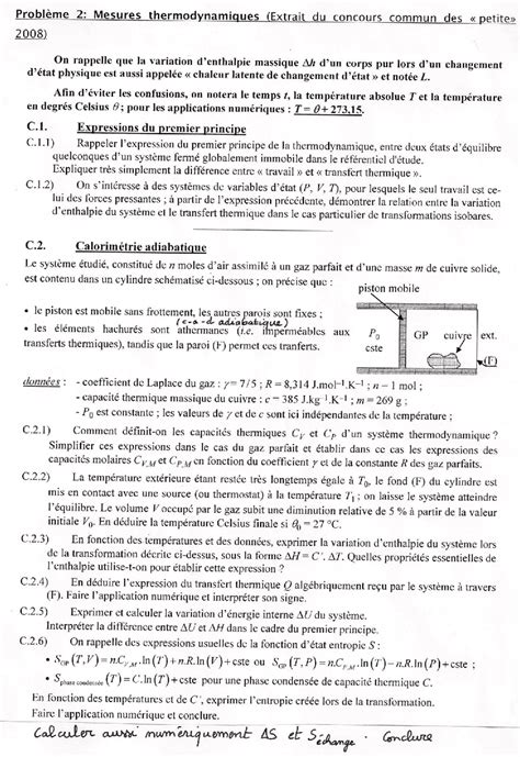 Dissertation Physique Epub