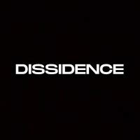 Dissidence