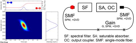 Dissipative Solitons 1st Edition Reader