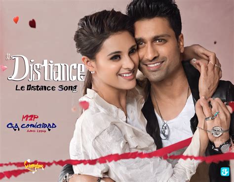 Distance Love Song Download: Your Heart's Melody in Every Click