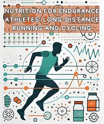 Distance Running Powerhouse: Fueling Your Engine for Peak Performance