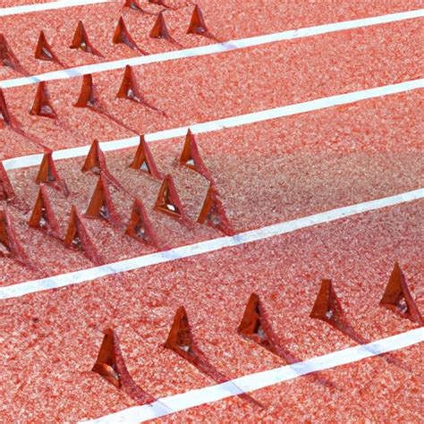 Distance Spikes: A Comprehensive Guide to Enhancing Speed and Performance