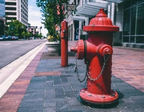 Distance from Hydrant NYC: A Comprehensive Guide to Fire Safety Regulations