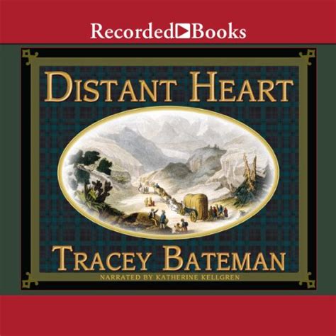 Distant Heart Westward Hearts Book 2 Doc