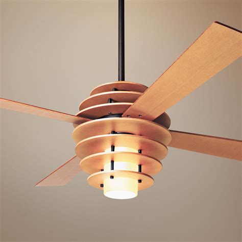 Distinctive Design for the Modern Fan