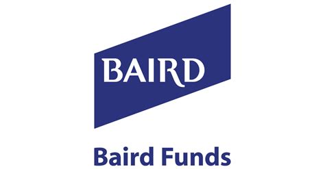 Distinctive Offerings of Baird Funds